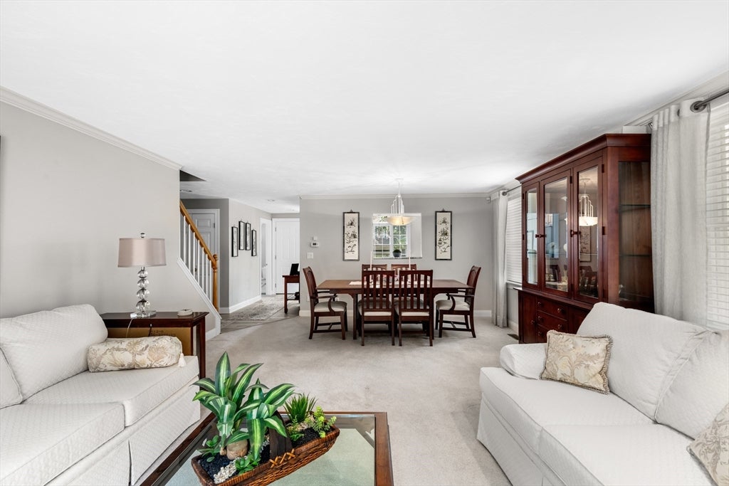 20 Bishops Park #20, Mashpee, MA, 20 Bishops Park #20, Mashpee, MA Photo #13