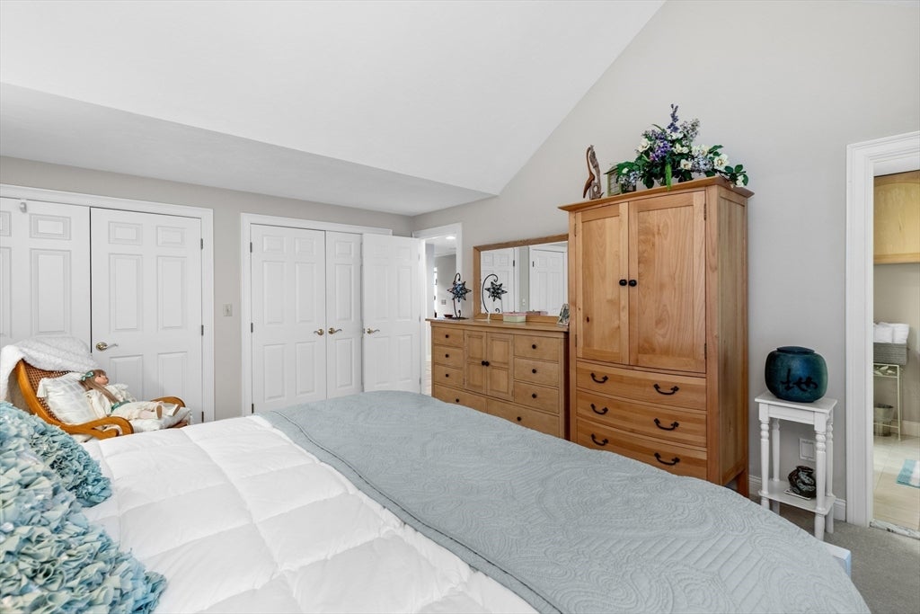 20 Bishops Park #20, Mashpee, MA, 20 Bishops Park #20, Mashpee, MA Photo #16
