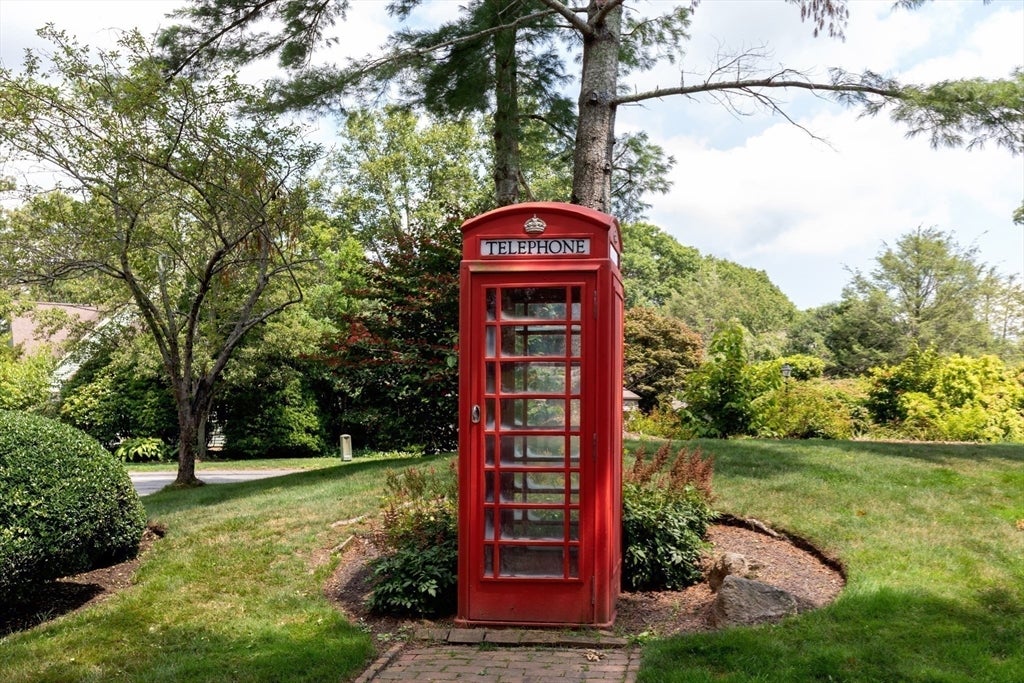20 Bishops Park #20, Mashpee, MA, 20 Bishops Park #20, Mashpee, MA Photo #39