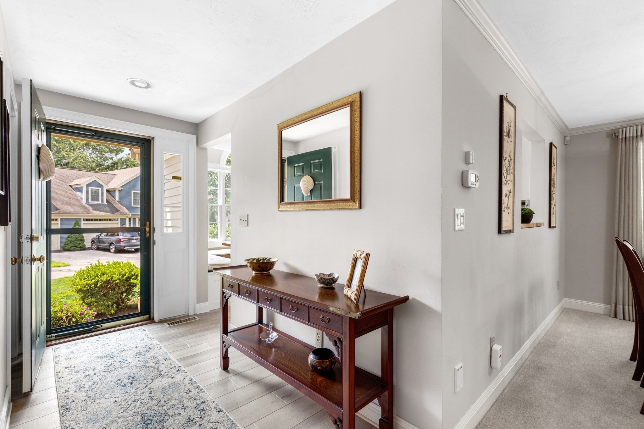 20 Bishops Park #20, Mashpee, MA, 20 Bishops Park #20, Mashpee, MA Photo #2