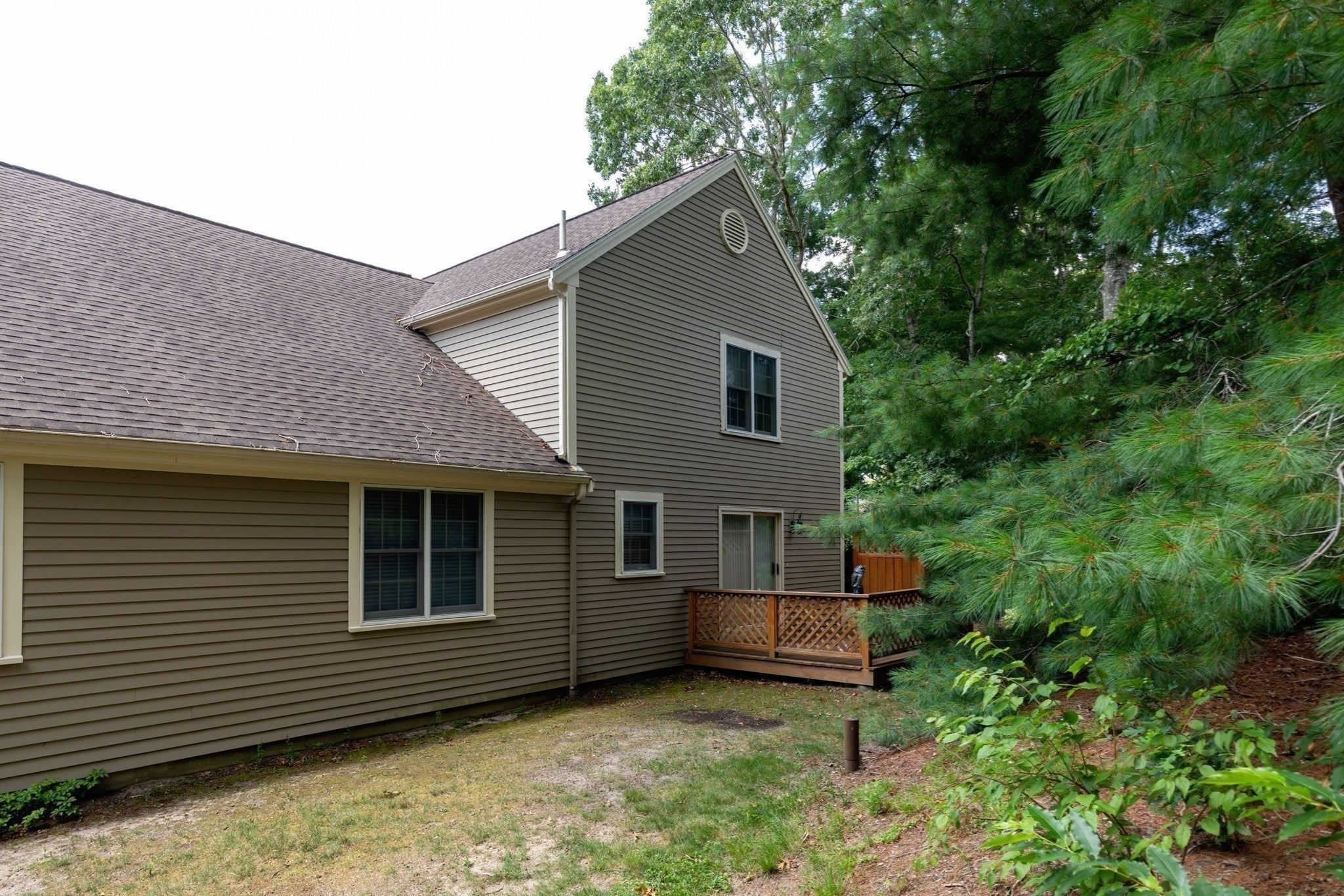 20 Bishops Park #20, Mashpee, MA, 20 Bishops Park #20, Mashpee, MA Photo #28
