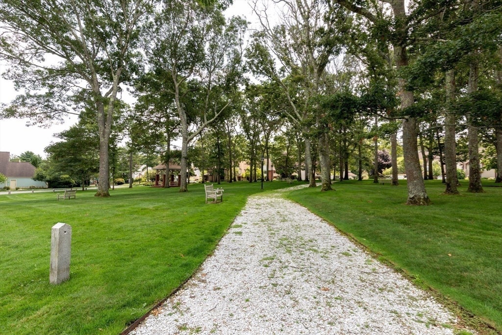 20 Bishops Park #20, Mashpee, MA, 20 Bishops Park #20, Mashpee, MA Photo #35