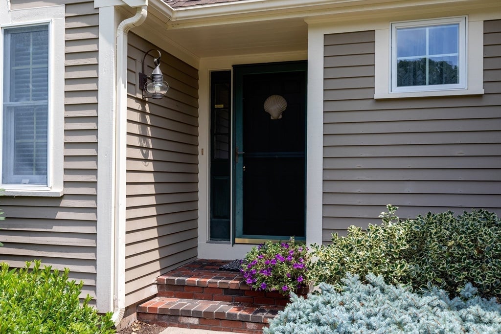 20 Bishops Park #20, Mashpee, MA, 20 Bishops Park #20, Mashpee, MA Photo #30