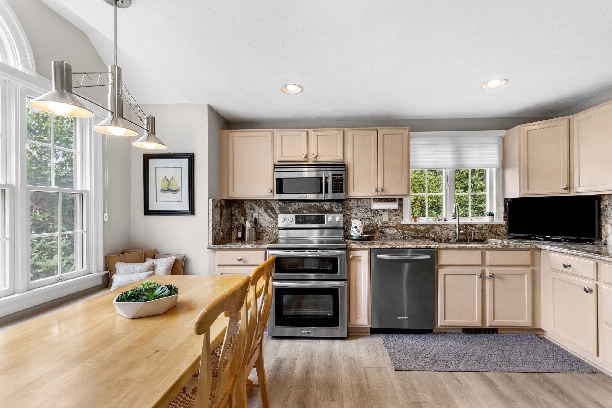 20 Bishops Park #20, Mashpee, MA, 20 Bishops Park #20, Mashpee, MA Photo #3