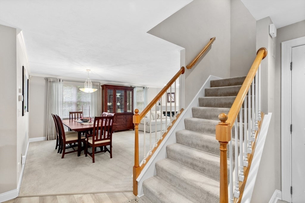 20 Bishops Park #20, Mashpee, MA, 20 Bishops Park #20, Mashpee, MA Photo #19