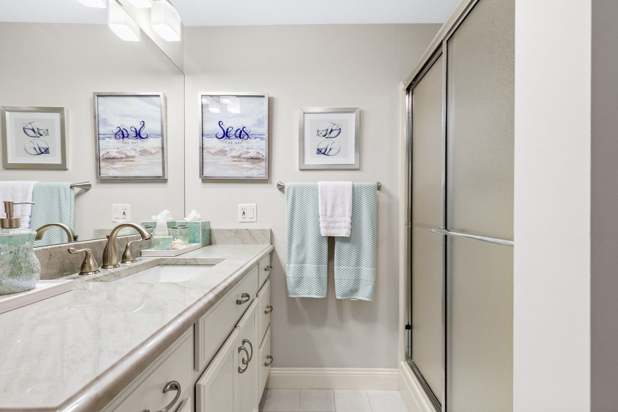 20 Bishops Park #20, Mashpee, MA, 20 Bishops Park #20, Mashpee, MA Photo #26