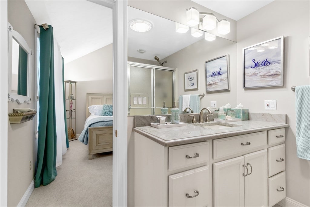 20 Bishops Park #20, Mashpee, MA, 20 Bishops Park #20, Mashpee, MA Photo #17