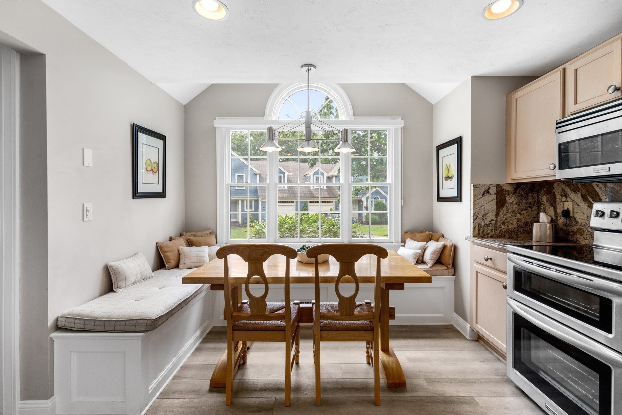 20 Bishops Park #20, Mashpee, MA, 20 Bishops Park #20, Mashpee, MA Photo #4