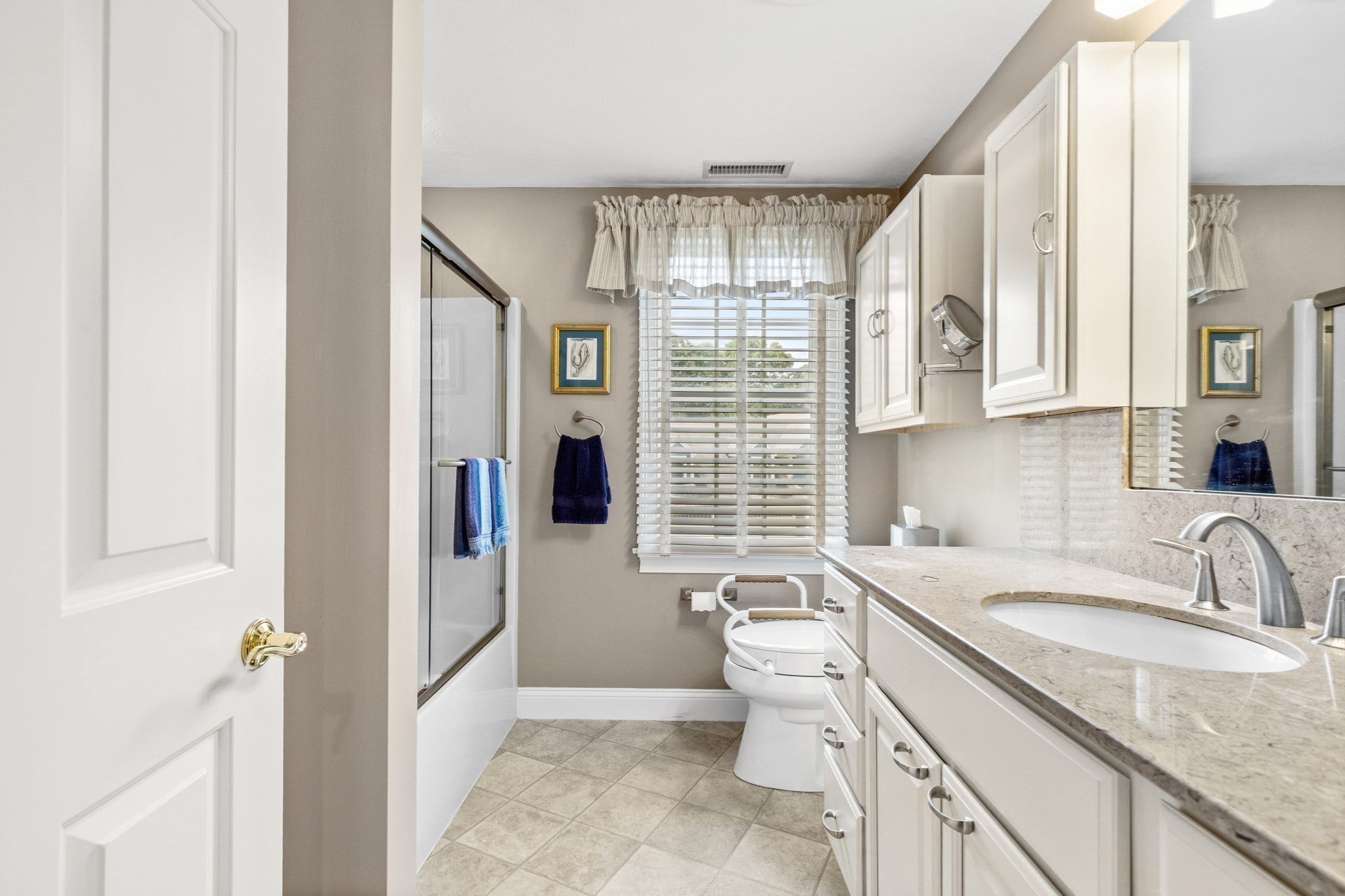 20 Bishops Park #20, Mashpee, MA, 20 Bishops Park #20, Mashpee, MA Photo #27