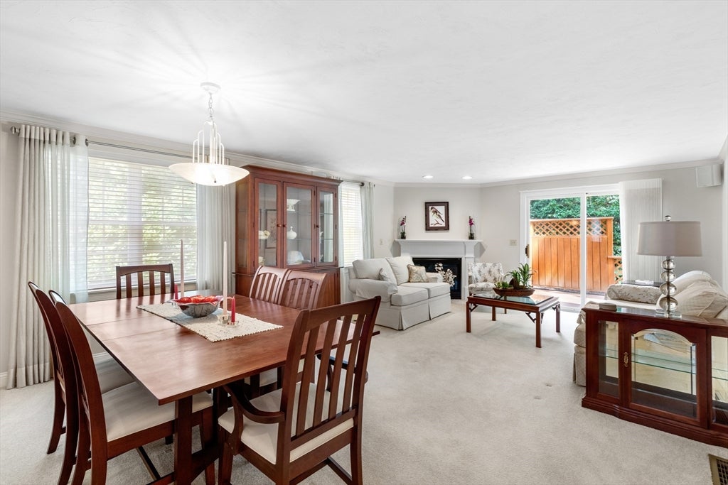 20 Bishops Park #20, Mashpee, MA, 20 Bishops Park #20, Mashpee, MA Photo #8