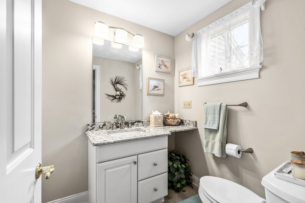 20 Bishops Park #20, Mashpee, MA, 20 Bishops Park #20, Mashpee, MA Photo #14