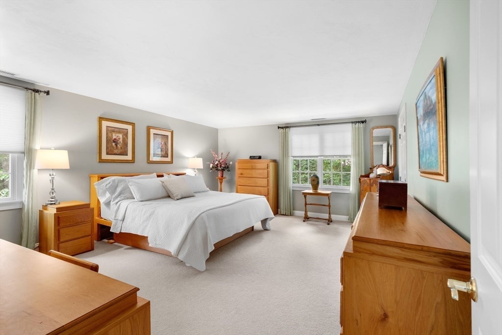 20 Bishops Park #20, Mashpee, MA, 20 Bishops Park #20, Mashpee, MA Photo #24
