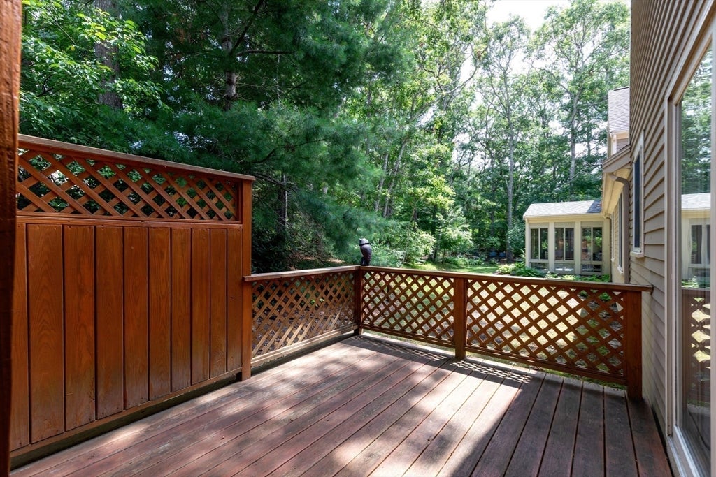 20 Bishops Park #20, Mashpee, MA, 20 Bishops Park #20, Mashpee, MA Photo #31