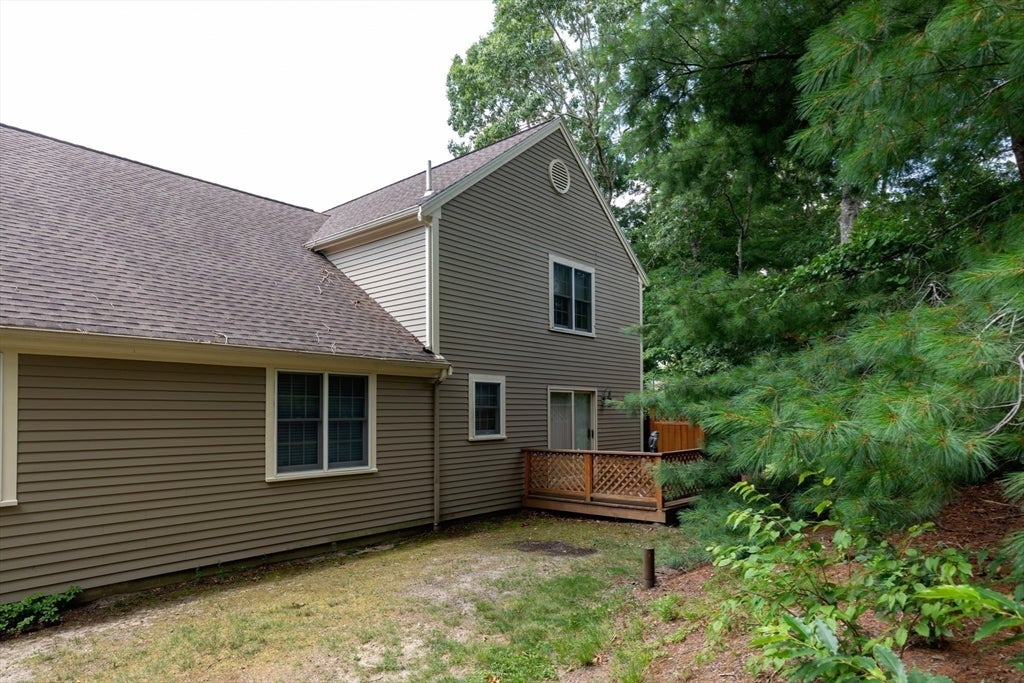20 Bishops Park #20, Mashpee, MA, 20 Bishops Park #20, Mashpee, MA Photo #28