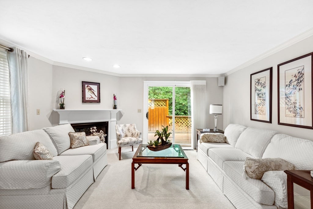 20 Bishops Park #20, Mashpee, MA, 20 Bishops Park #20, Mashpee, MA Photo #11