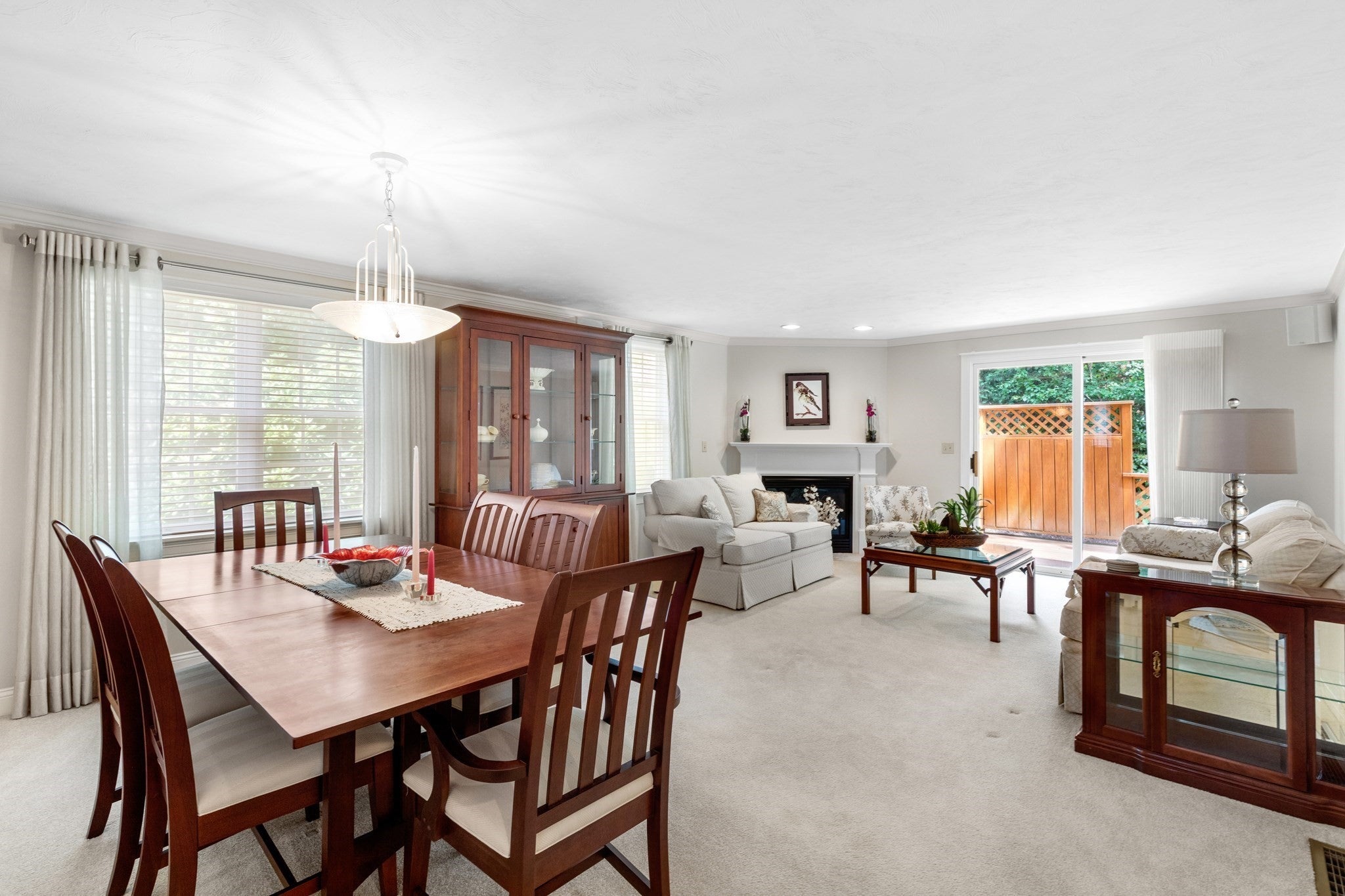 20 Bishops Park #20, Mashpee, MA, 20 Bishops Park #20, Mashpee, MA Photo #8