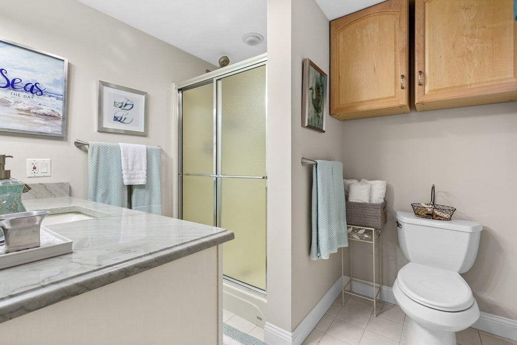 20 Bishops Park #20, Mashpee, MA, 20 Bishops Park #20, Mashpee, MA Photo #18
