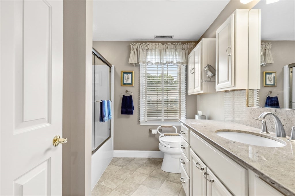 20 Bishops Park #20, Mashpee, MA, 20 Bishops Park #20, Mashpee, MA Photo #27