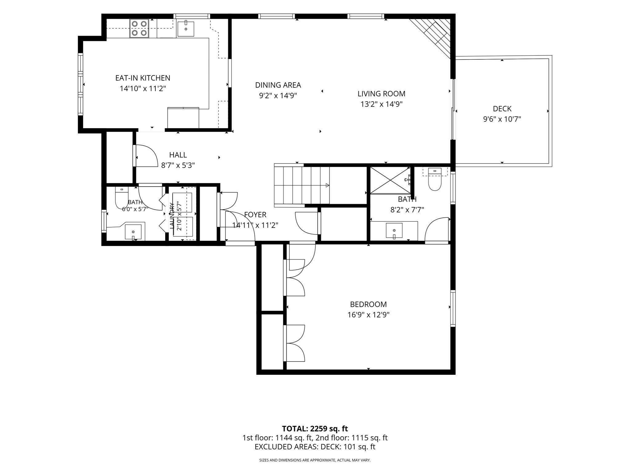 20 Bishops Park #20, Mashpee, MA, 20 Bishops Park #20, Mashpee, MA Photo #32