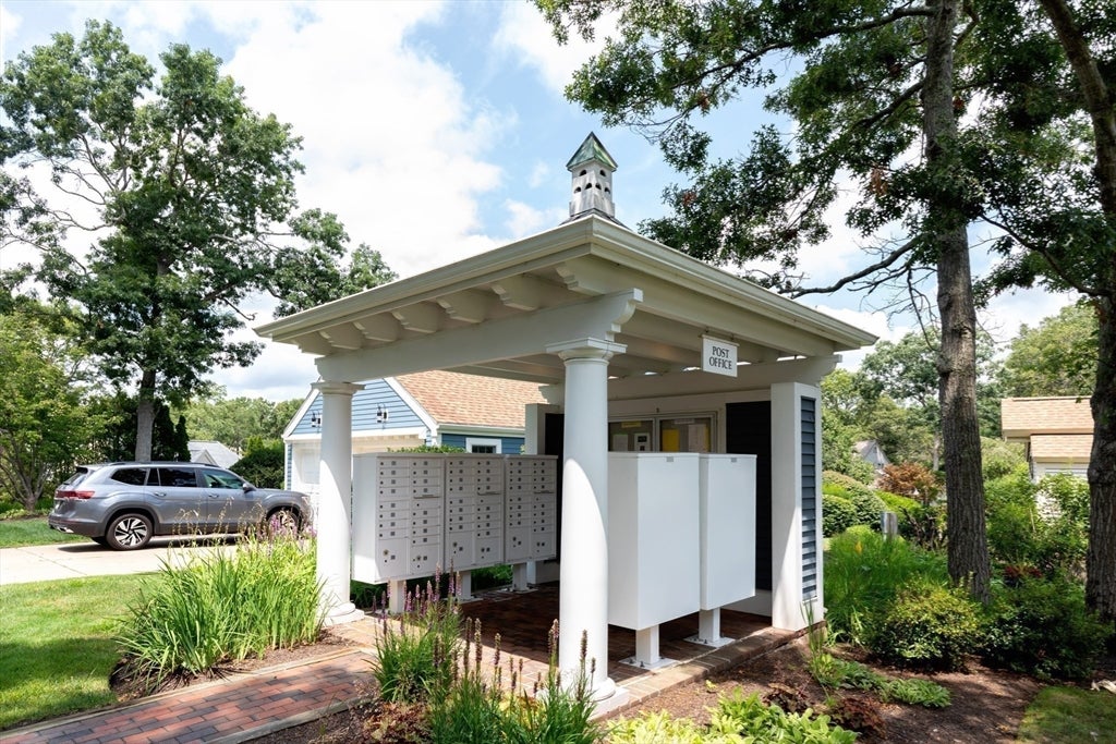 20 Bishops Park #20, Mashpee, MA, 20 Bishops Park #20, Mashpee, MA Photo #40