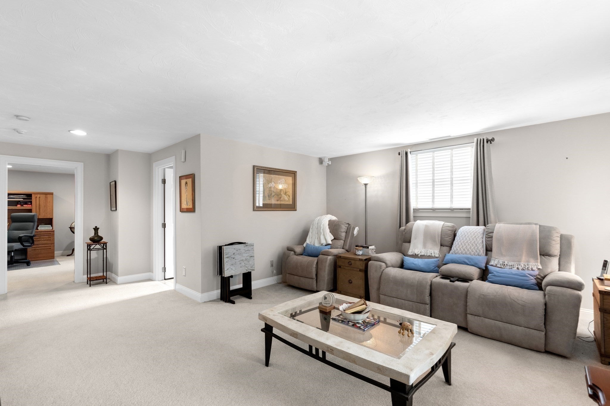 20 Bishops Park #20, Mashpee, MA, 20 Bishops Park #20, Mashpee, MA Photo #20