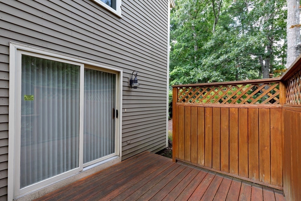 20 Bishops Park #20, Mashpee, MA, 20 Bishops Park #20, Mashpee, MA Photo #29