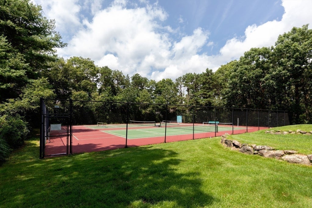 20 Bishops Park #20, Mashpee, MA, 20 Bishops Park #20, Mashpee, MA Photo #37