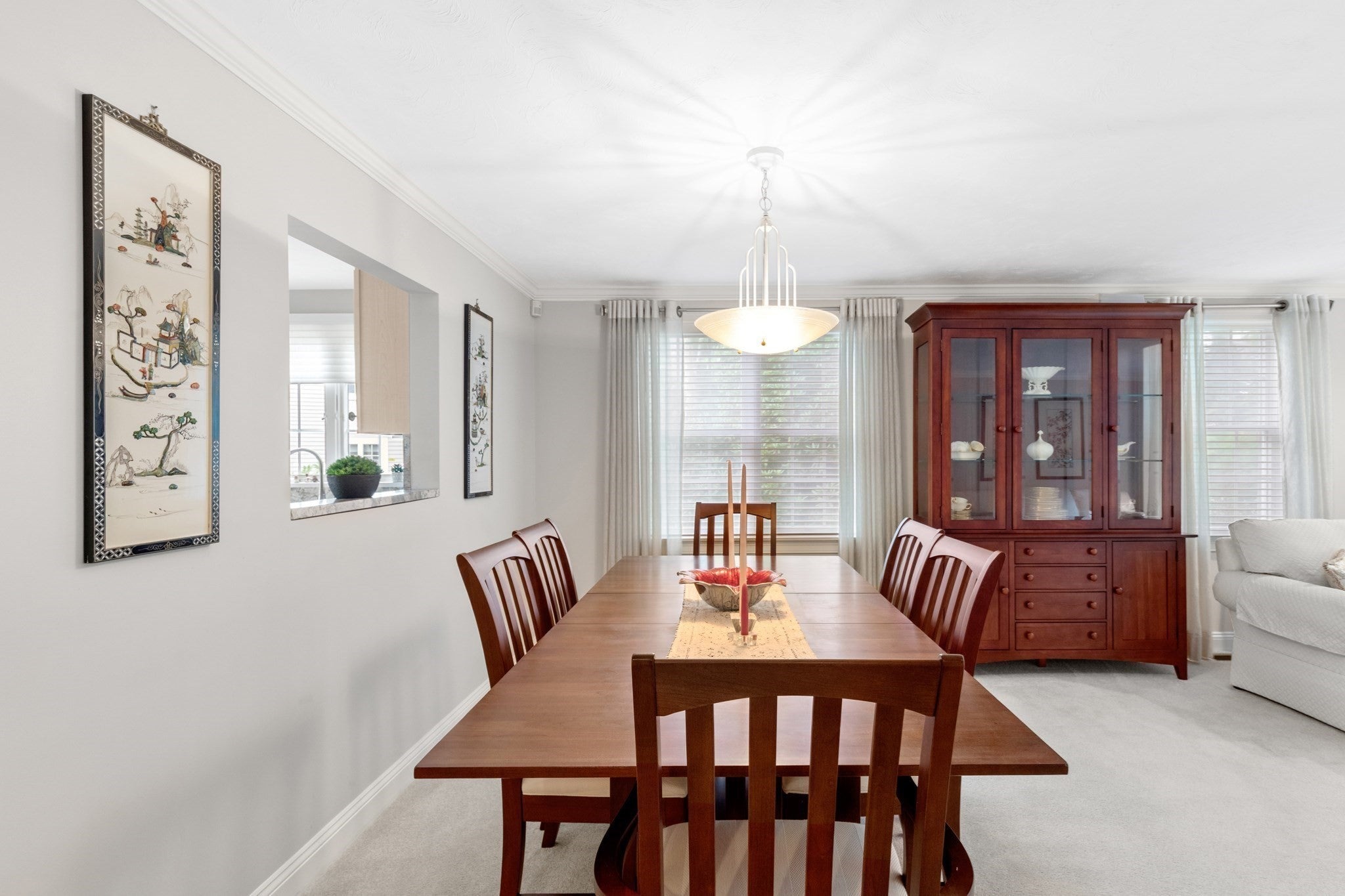 20 Bishops Park #20, Mashpee, MA, 20 Bishops Park #20, Mashpee, MA Photo #10