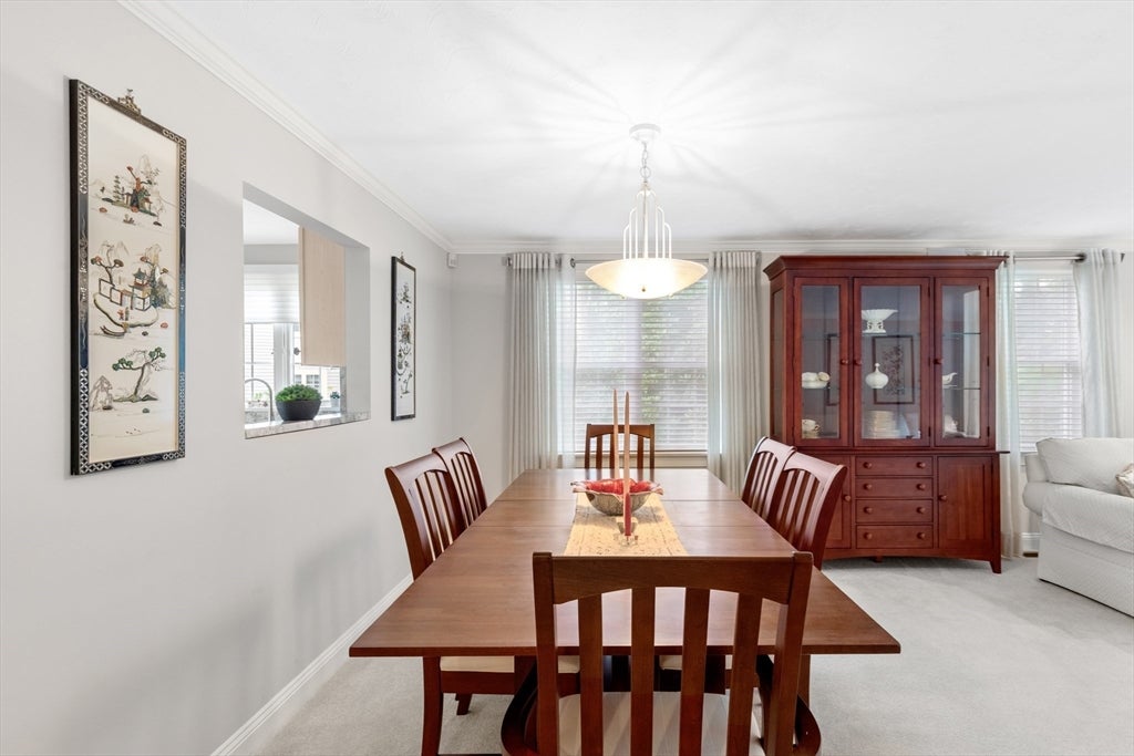 20 Bishops Park #20, Mashpee, MA, 20 Bishops Park #20, Mashpee, MA Photo #10