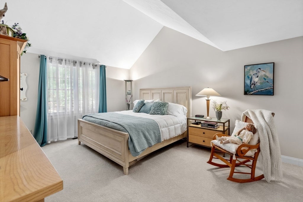 20 Bishops Park #20, Mashpee, MA, 20 Bishops Park #20, Mashpee, MA Photo #15