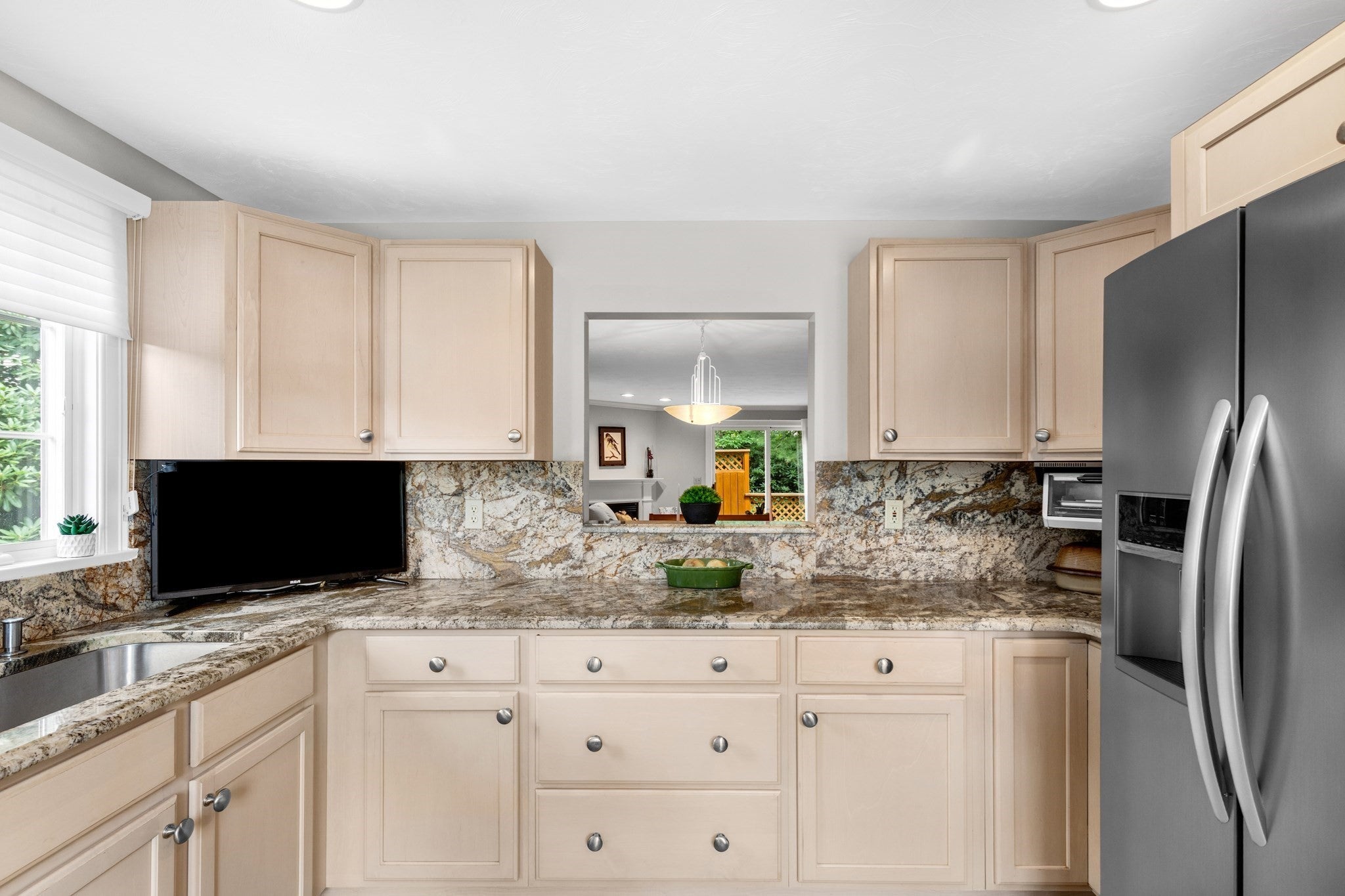 20 Bishops Park #20, Mashpee, MA, 20 Bishops Park #20, Mashpee, MA Photo #5