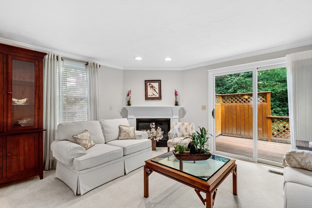 20 Bishops Park #20, Mashpee, MA, 20 Bishops Park #20, Mashpee, MA Photo #12
