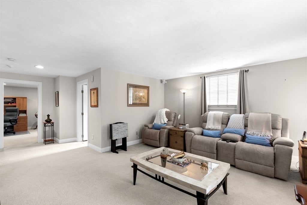 20 Bishops Park #20, Mashpee, MA, 20 Bishops Park #20, Mashpee, MA Photo #20