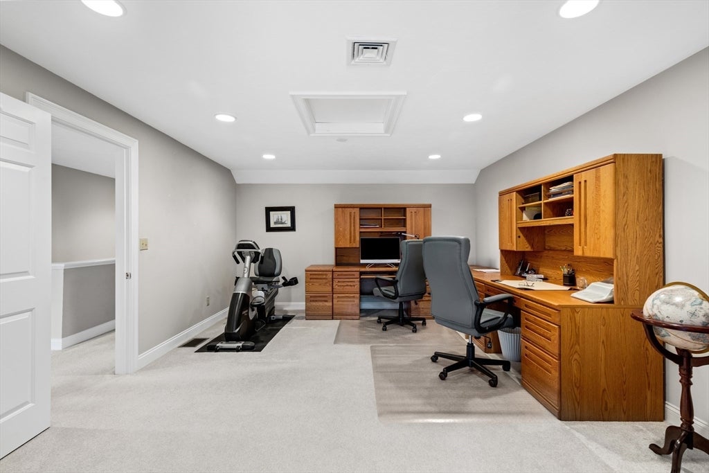 20 Bishops Park #20, Mashpee, MA, 20 Bishops Park #20, Mashpee, MA Photo #23