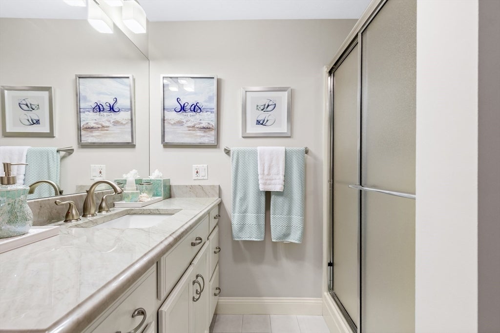 20 Bishops Park #20, Mashpee, MA, 20 Bishops Park #20, Mashpee, MA Photo #26
