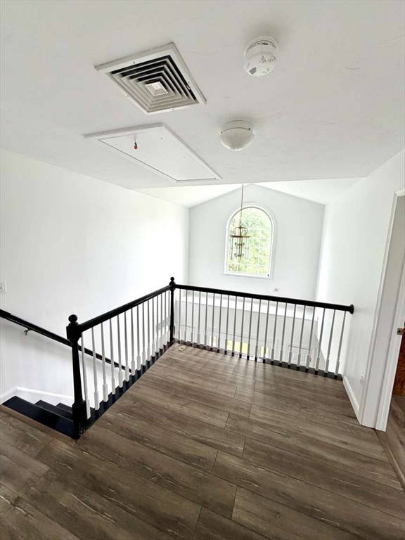 21 Forestview Drive