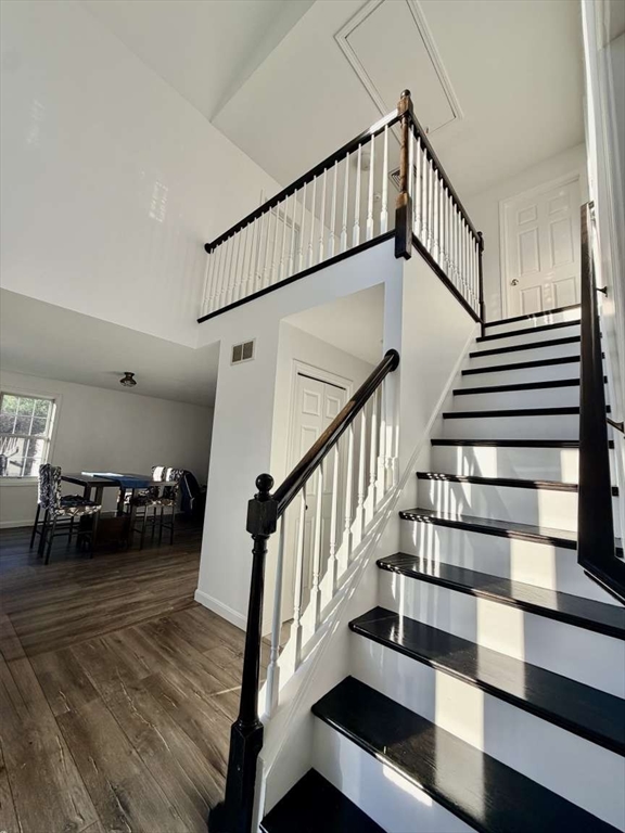 21 Forestview Drive