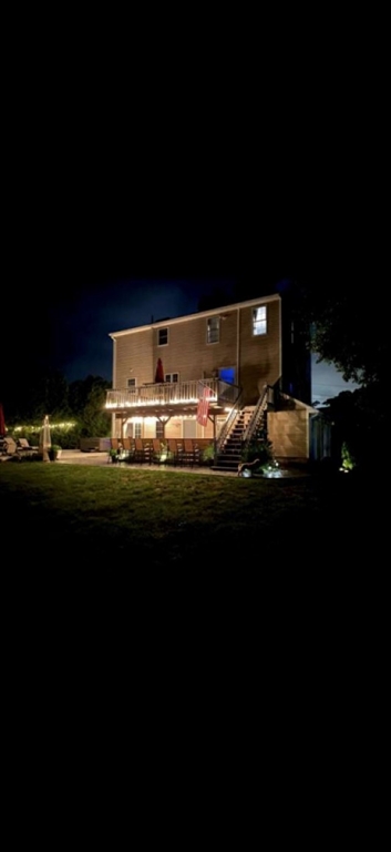 21 Forestview Drive