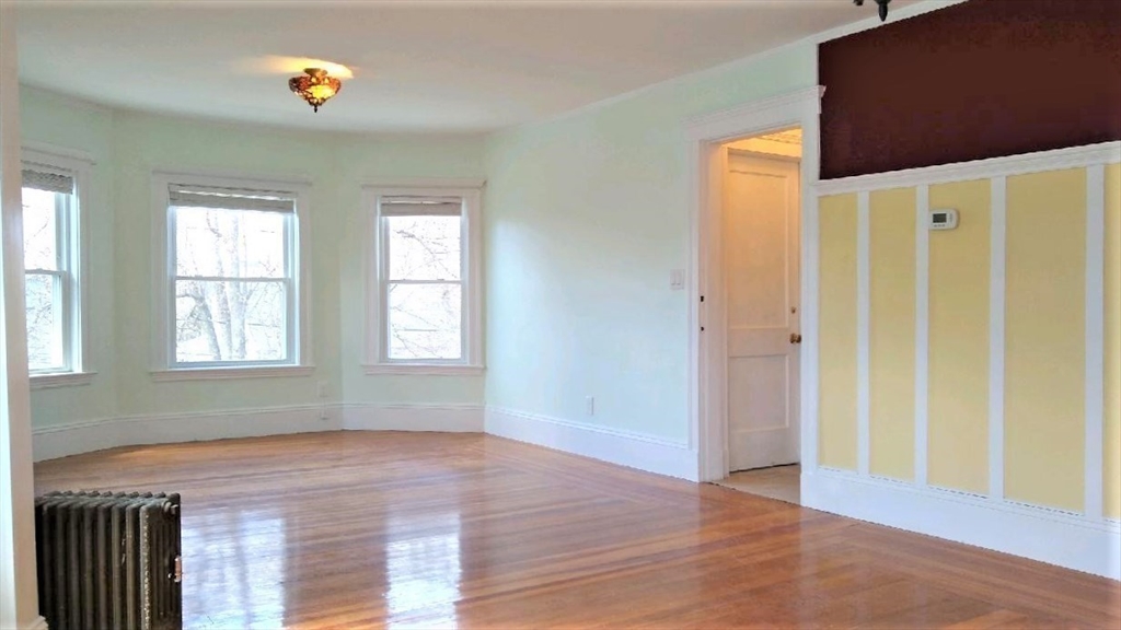 7 Grand St 0