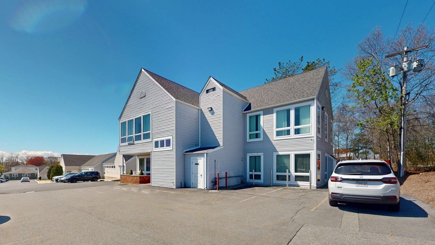 189 Quincy St