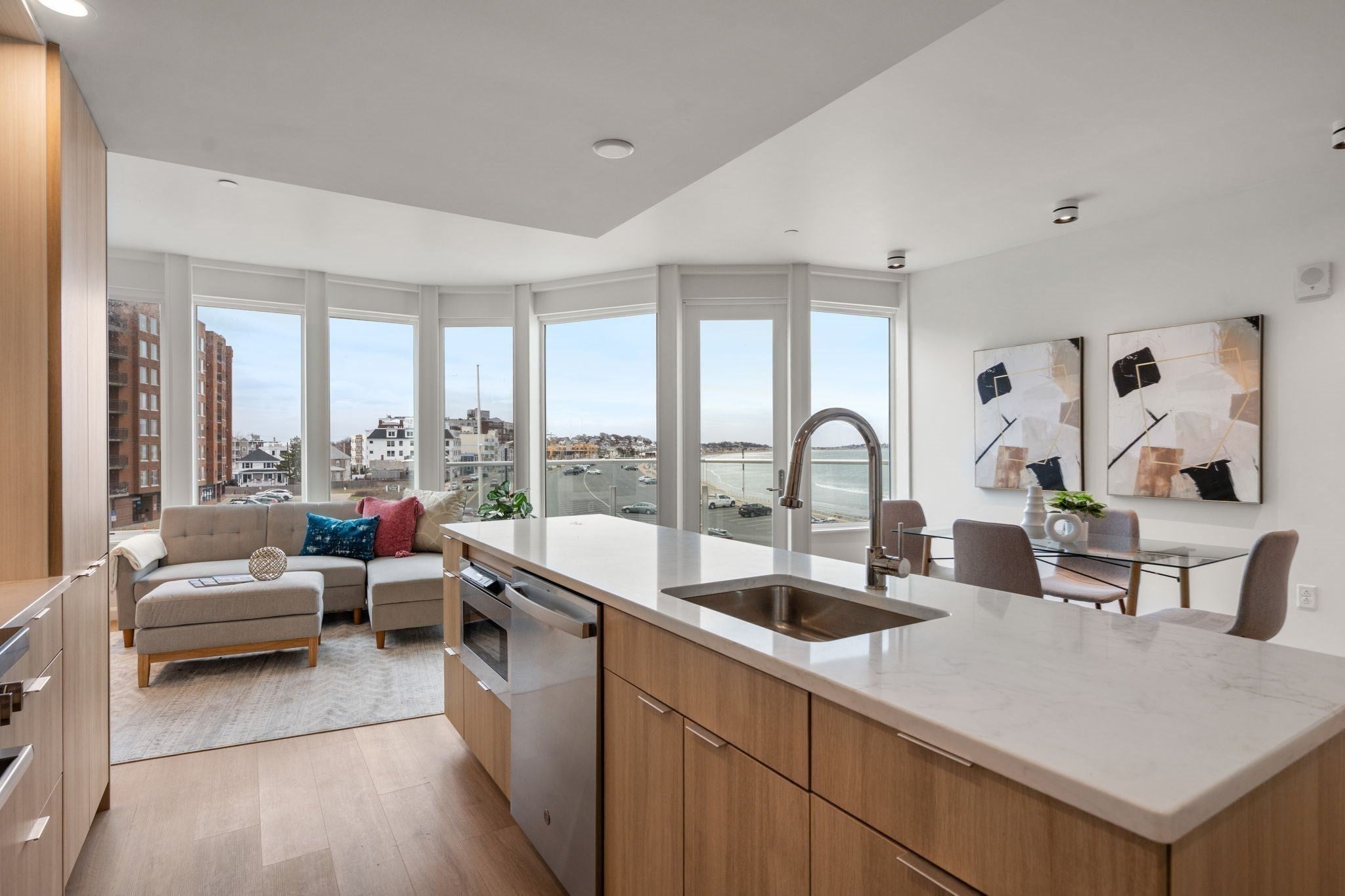 120 Nantasket 304