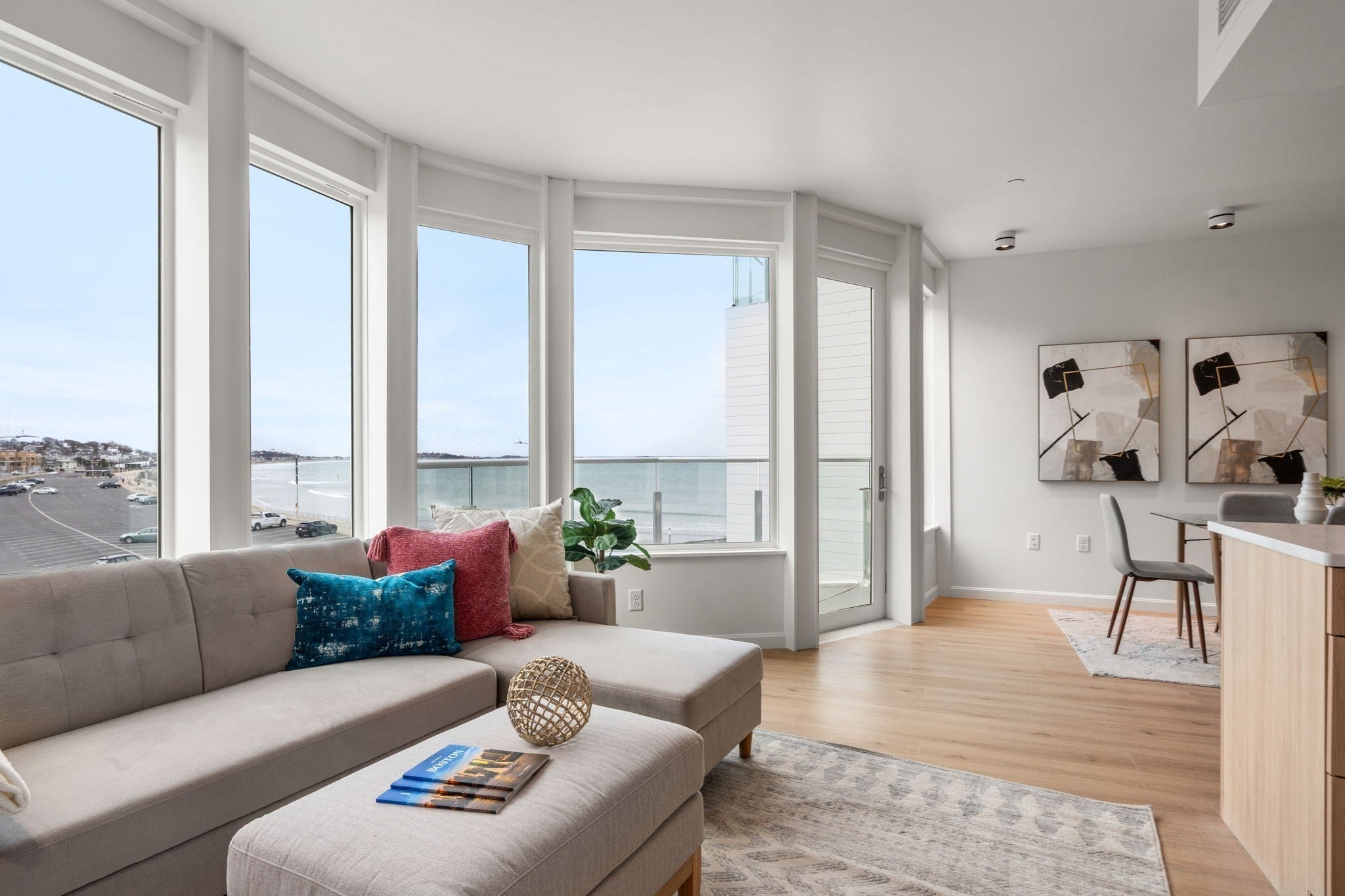 120 Nantasket Ave 304, Hull MA 02045