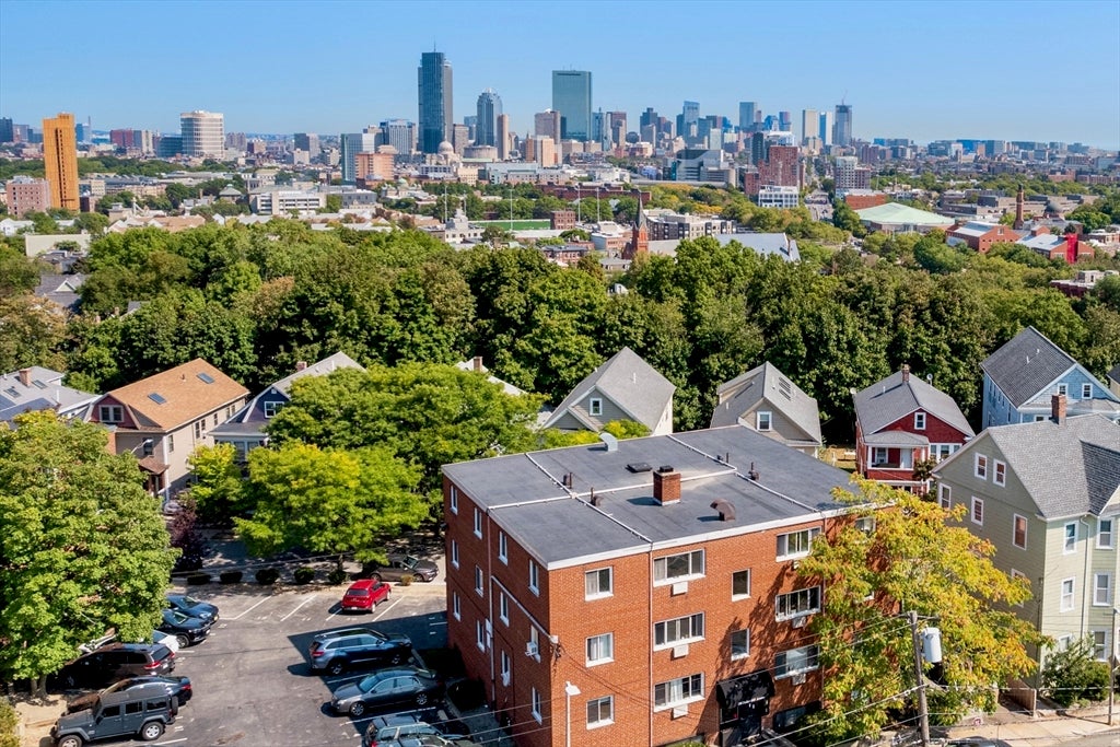256 Parker Hill Ave #9, Boston, MA, 256 Parker Hill Ave #9, Boston, MA Photo #6