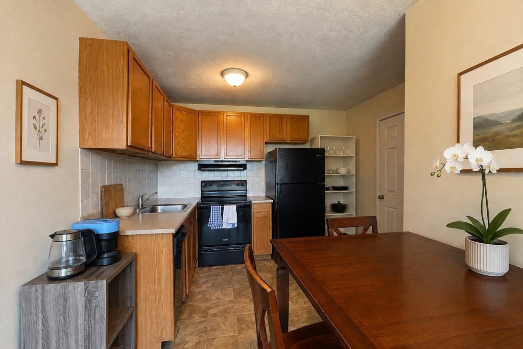 256 Parker Hill Ave #9, Boston, MA, 256 Parker Hill Ave #9, Boston, MA Photo #2
