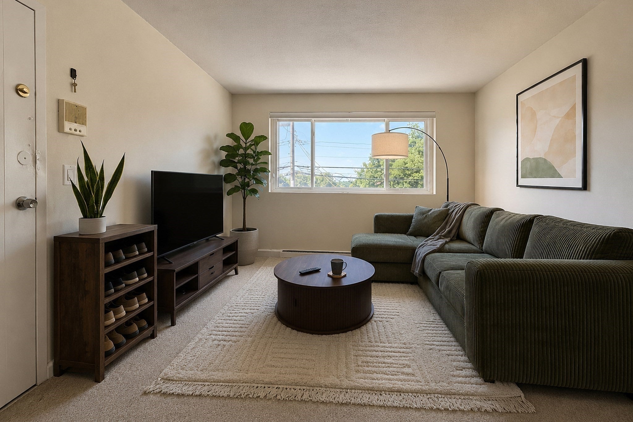 256 Parker Hill Ave #9, Boston, MA, 256 Parker Hill Ave #9, Boston, MA Photo #1