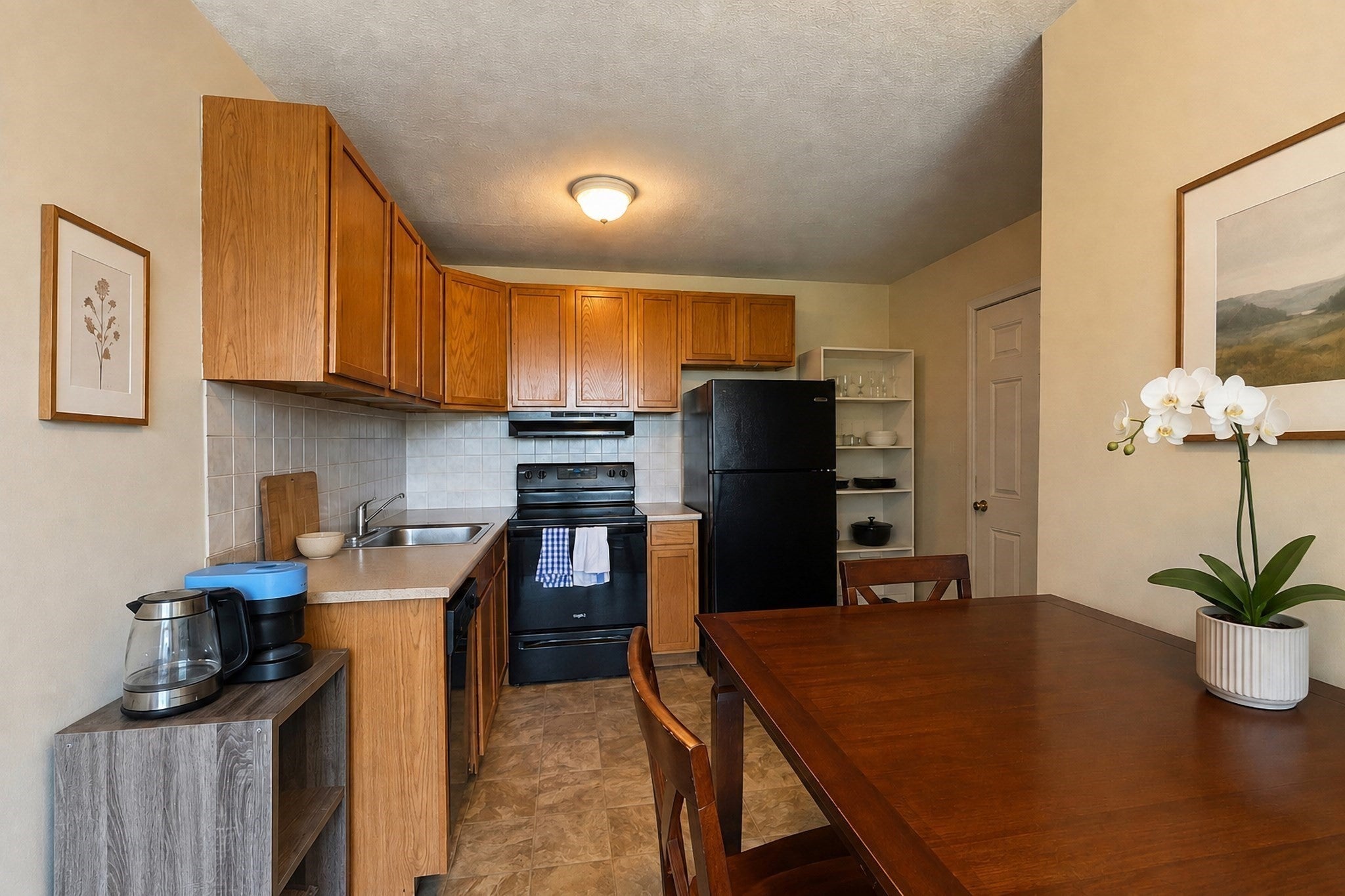 256 Parker Hill Ave #9, Boston, MA, 256 Parker Hill Ave #9, Boston, MA Photo #2