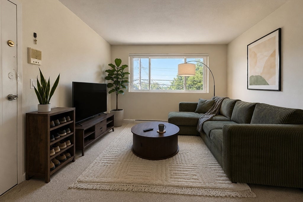 256 Parker Hill Ave #9, Boston, MA, 256 Parker Hill Ave #9, Boston, MA Photo #1