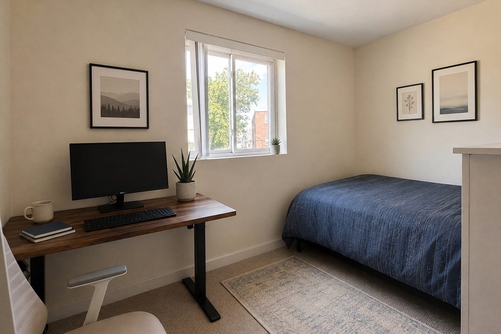 256 Parker Hill Ave #9, Boston, MA, 256 Parker Hill Ave #9, Boston, MA Photo #4