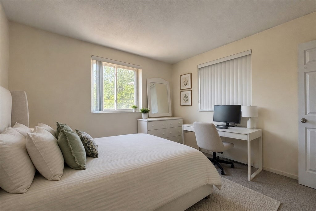 256 Parker Hill Ave #9, Boston, MA, 256 Parker Hill Ave #9, Boston, MA Photo #3
