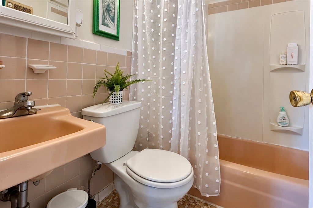 256 Parker Hill Ave #9, Boston, MA, 256 Parker Hill Ave #9, Boston, MA Photo #5